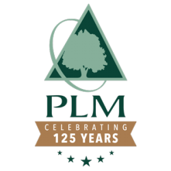 125th Anniversary of PLM's Founding