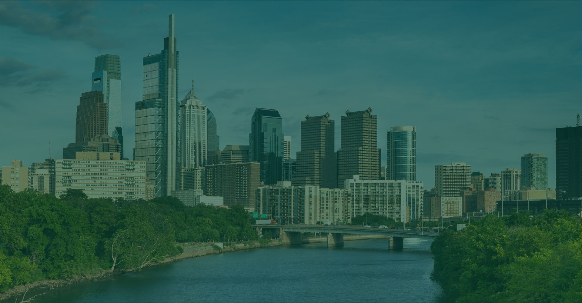 Contact Us for Wood Products, Sawmill, Lumber Insurance PLM