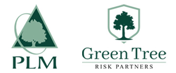 plm-gtrp-logos-350x150 PLM and Green Tree Risk Partners logos combined