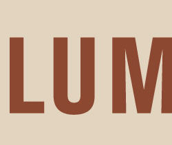 PLM: Plumb Safety