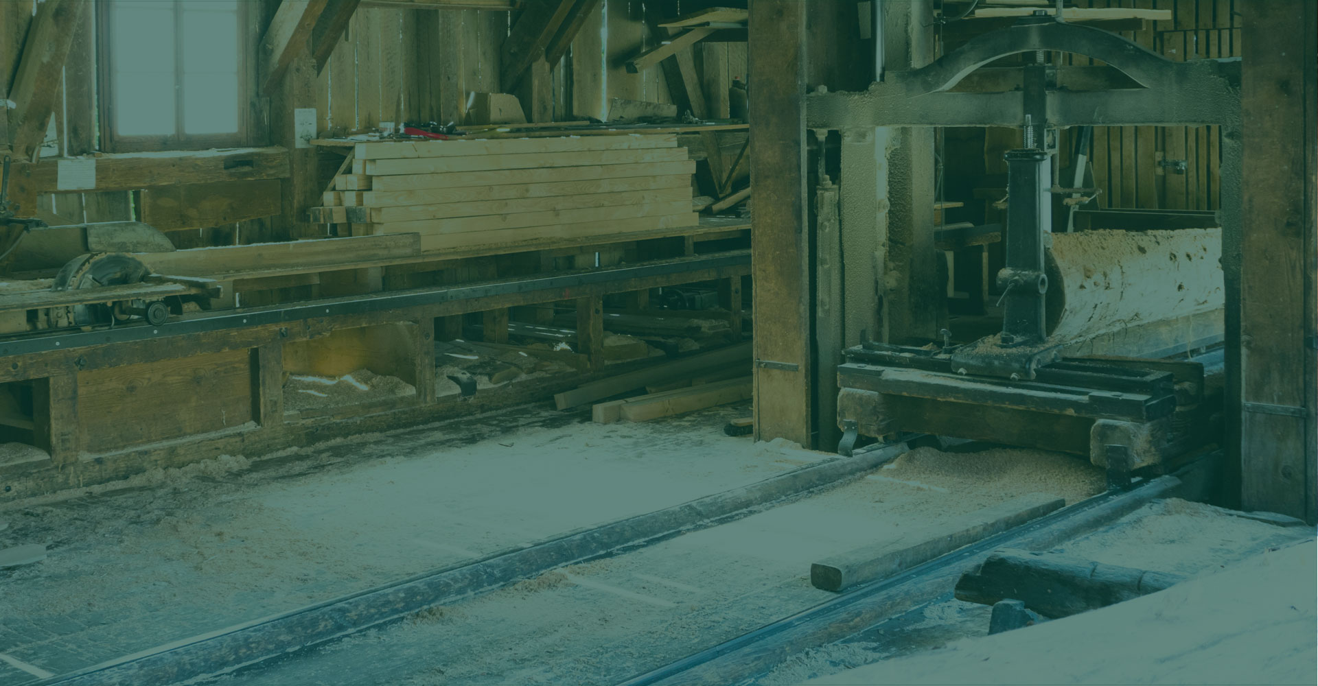 History of Pennsylvania Lumbermens Mutual Insurance Company PLM