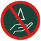 plm-hotspot-not-covered-60x60 PLM Hotspots Not Covered
