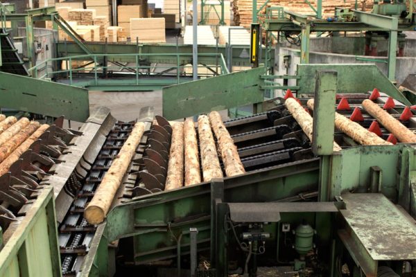 plm-hotspot-sawmill PLM Protection Map Sawmills