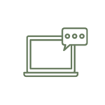 plm-site-icons-contact-us Contact PLM for Lumber Industry Insurance
