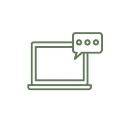 plm-site-icons-contact-us Contact PLM for Lumber Industry Insurance