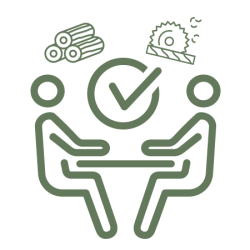 Become a PLM Partner