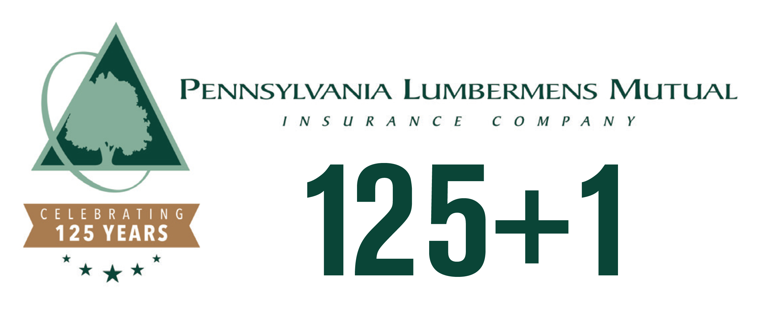 PLM 125+1