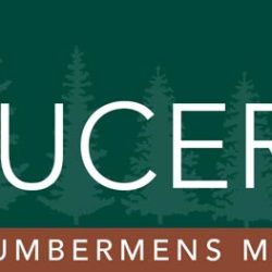Producer Update Issue 4 2021