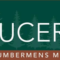 Producer Update: Issue 5 2021