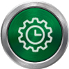 Combustible Dust Solutions Icon