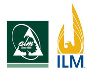 PLM affiliates with longtime competitor Indiana Lumbermens Mutual Insurance Company