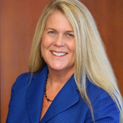tricia-kilrain Tricia Kilrain Assistant VP – Field Operations, Business Development Representatives
